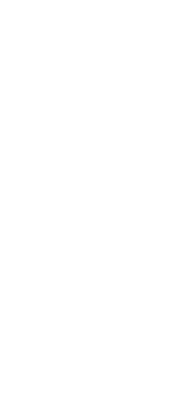 Fechas 2026
