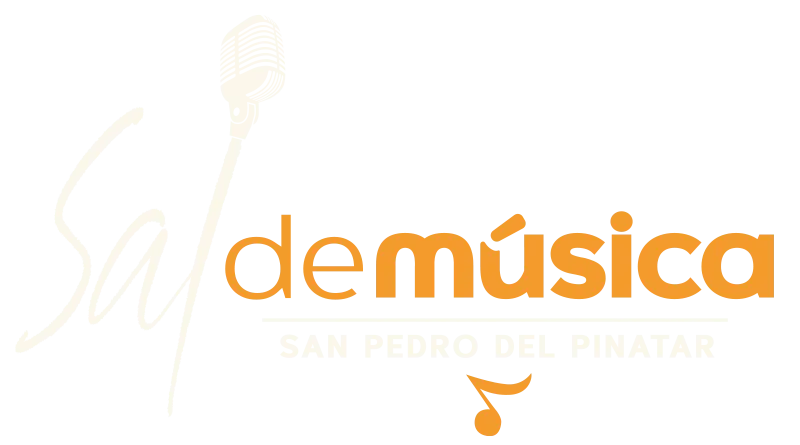 Sal de Música