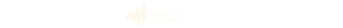 Patrocinadores y colaboradores de Sal de Música